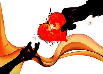 EA SPORTS™《FIFA 23》献上迄今最完整的足球互动体验 